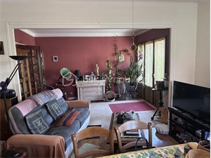 maison ancienne à la vente -   74000  ANNECY, surface 90 m2 vente maison ancienne - UBI483728252